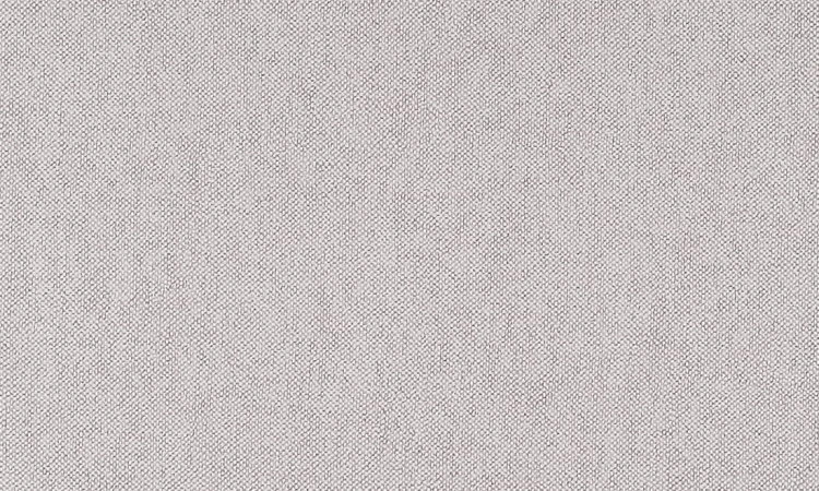 ddec1414e271017c6dfc76837c5788d6