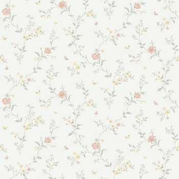 11ab534db340d6824fa4337c087fd96f