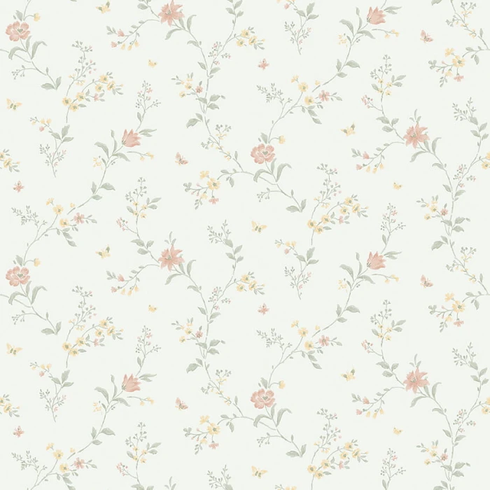 11ab534db340d6824fa4337c087fd96f