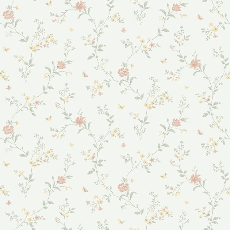 11ab534db340d6824fa4337c087fd96f