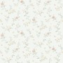 11ab534db340d6824fa4337c087fd96f
