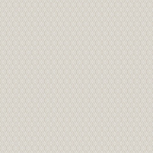 5afcc411ad8ab2a59744af0a4fc38c3b