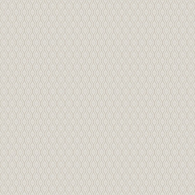 Boras Tapeter 38757 Borosan Hem Moa - tapeta geometryczna z kwiatami