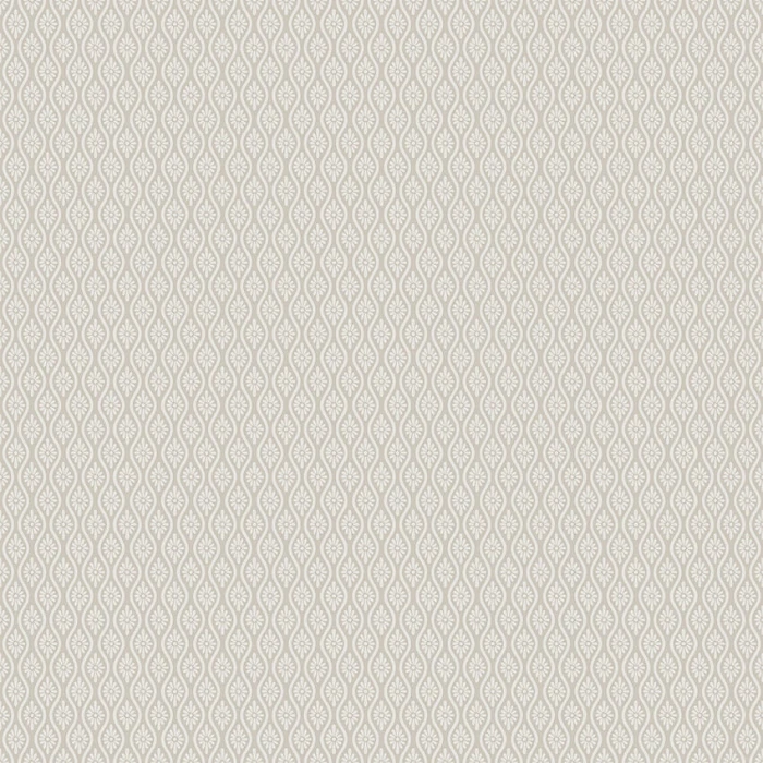 5afcc411ad8ab2a59744af0a4fc38c3b