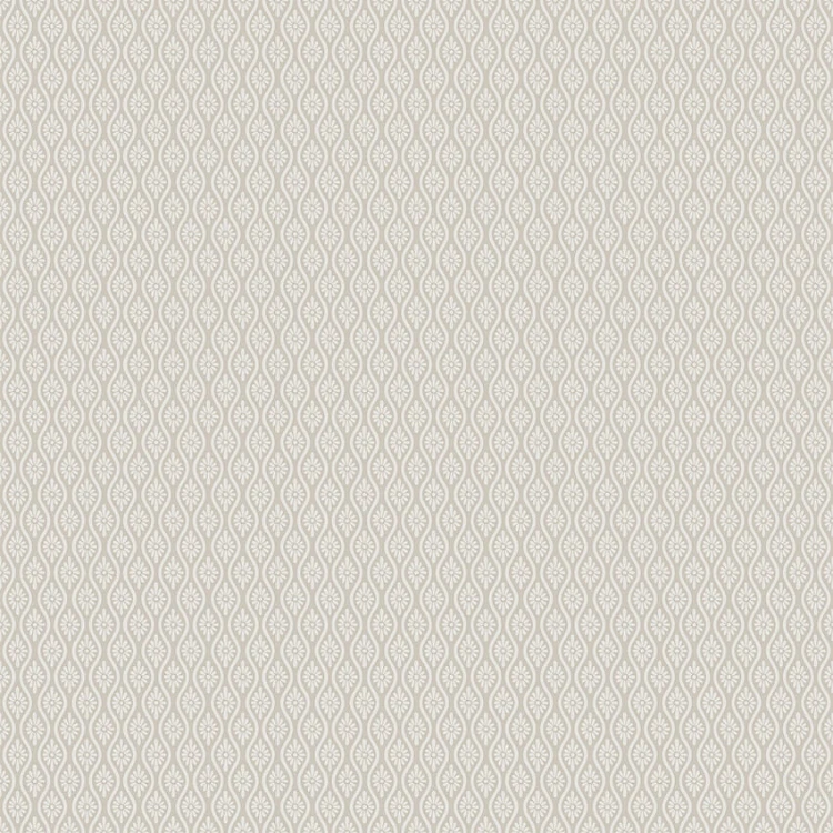 5afcc411ad8ab2a59744af0a4fc38c3b