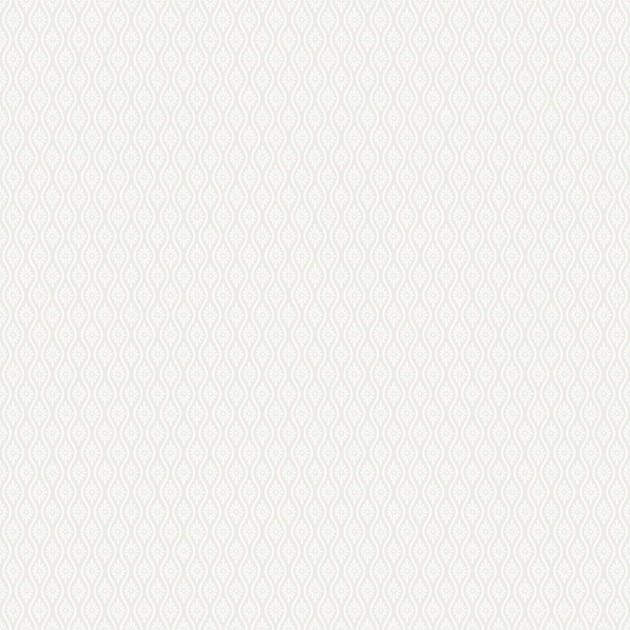 Boras Tapeter 38759 Borosan Hem Moa - tapeta geometryczna z kwiatami