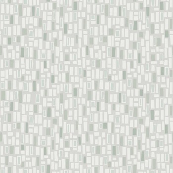 b86b6831fa5801285eba480e8a84ad83