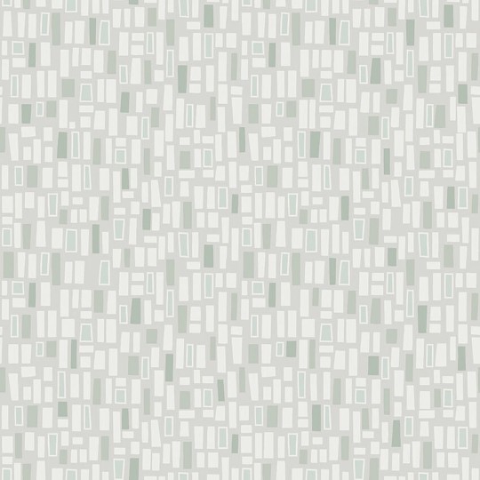 Boras Tapeter 38762 Borosan Hem Elvis - tapeta geometryczna