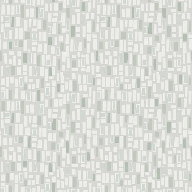 Boras Tapeter 38762 Borosan Hem Elvis - tapeta geometryczna