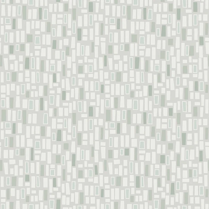 b86b6831fa5801285eba480e8a84ad83