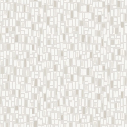Boras Tapeter 38763 Borosan Hem Elvis - tapeta geometryczna