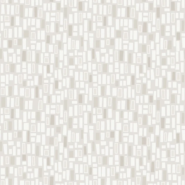 Boras Tapeter 38763 Borosan Hem Elvis - tapeta geometryczna