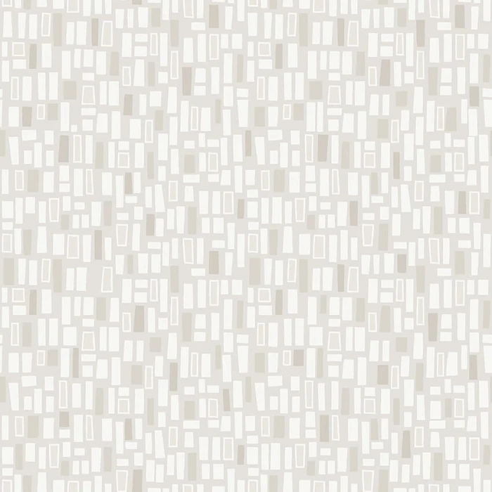 84306c5aff716a2dc252149902fd4b0e