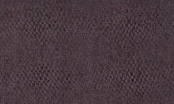 1370e68ede01144cd15b215ab0c93f0a