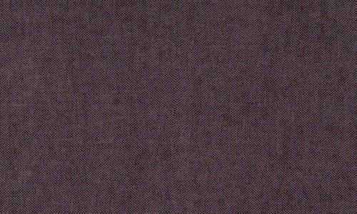 1370e68ede01144cd15b215ab0c93f0a