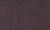 1370e68ede01144cd15b215ab0c93f0a