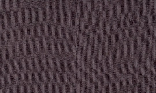 Tapeta Arte Flamant Caractere 40011 Linens