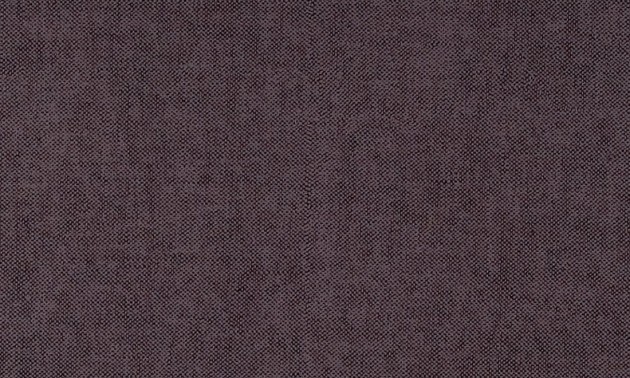 Tapeta Arte Flamant Caractere 40011 Linens