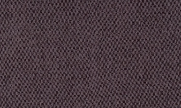 1370e68ede01144cd15b215ab0c93f0a