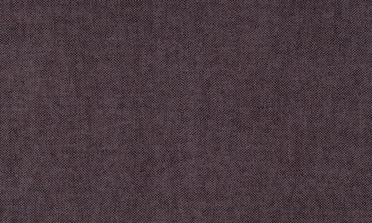 1370e68ede01144cd15b215ab0c93f0a