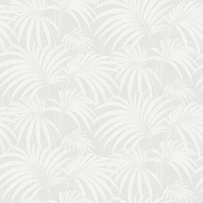 d1df786c01756e93c25366797801d7d7