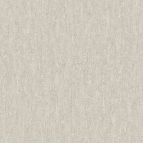 ecc4c9b4486580b9d1ffc0536e50823d
