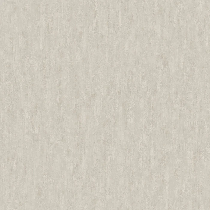 ecc4c9b4486580b9d1ffc0536e50823d