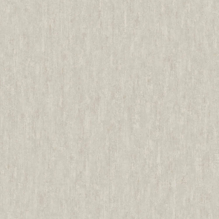 ecc4c9b4486580b9d1ffc0536e50823d