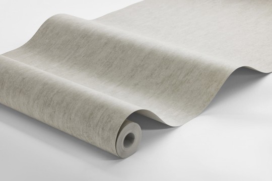 Boras Tapeter 38770 Borosan Hem Betty - tapeta imitująca beton