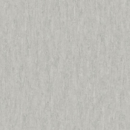 c93b1af4d153032046a775ac4b275f6f