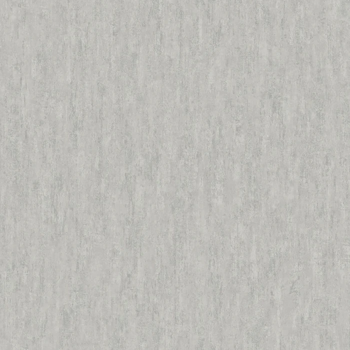c93b1af4d153032046a775ac4b275f6f