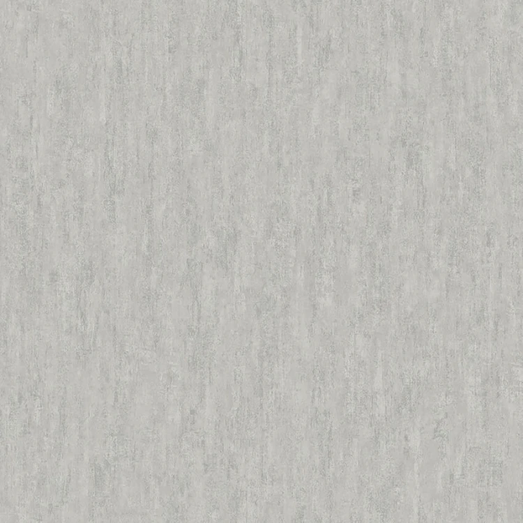 c93b1af4d153032046a775ac4b275f6f