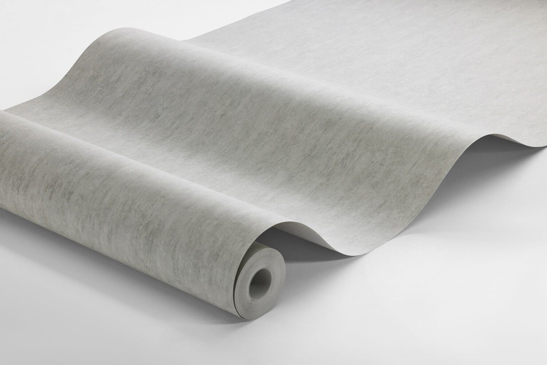 Boras Tapeter 38771 Borosan Hem Betty - tapeta imitująca beton