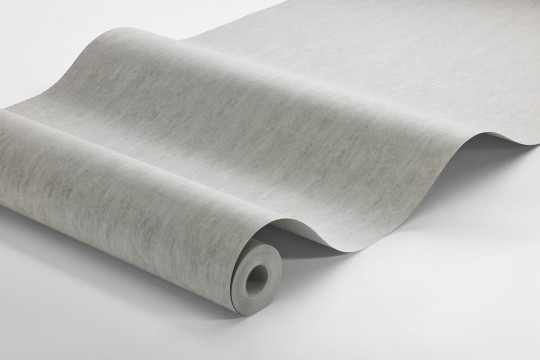 Boras Tapeter 38771 Borosan Hem Betty - tapeta imitująca beton