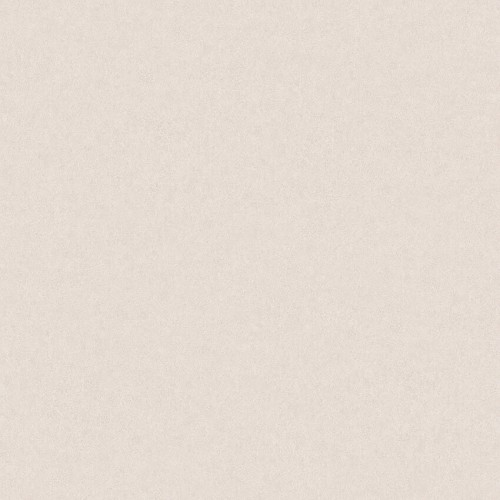 1ec7ea04c147494da306b5148e38b3ca