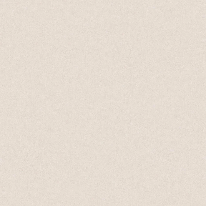 1ec7ea04c147494da306b5148e38b3ca
