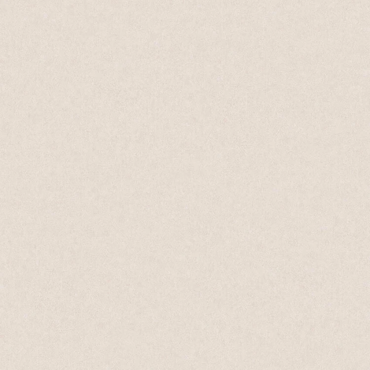 1ec7ea04c147494da306b5148e38b3ca