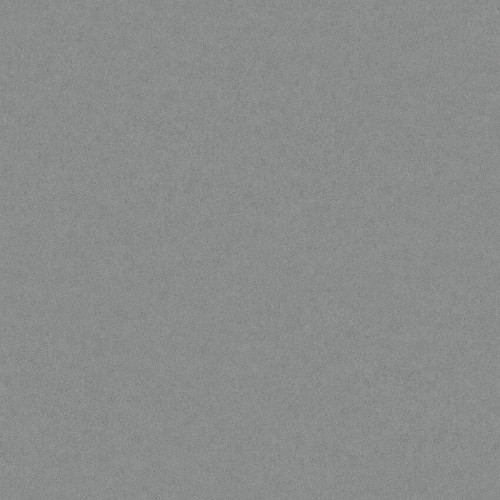 87a567ee24716683c8de948fc53886ad