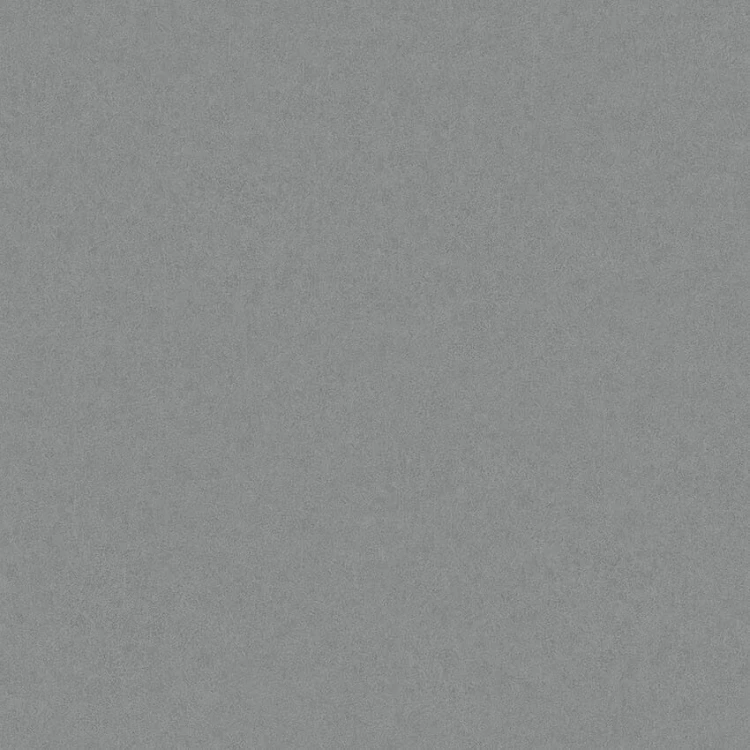 87a567ee24716683c8de948fc53886ad
