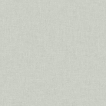 1746ca8fded18460e870a7dd440756e6