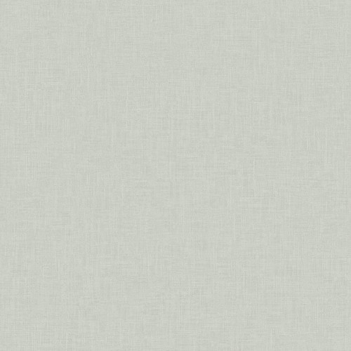 1746ca8fded18460e870a7dd440756e6