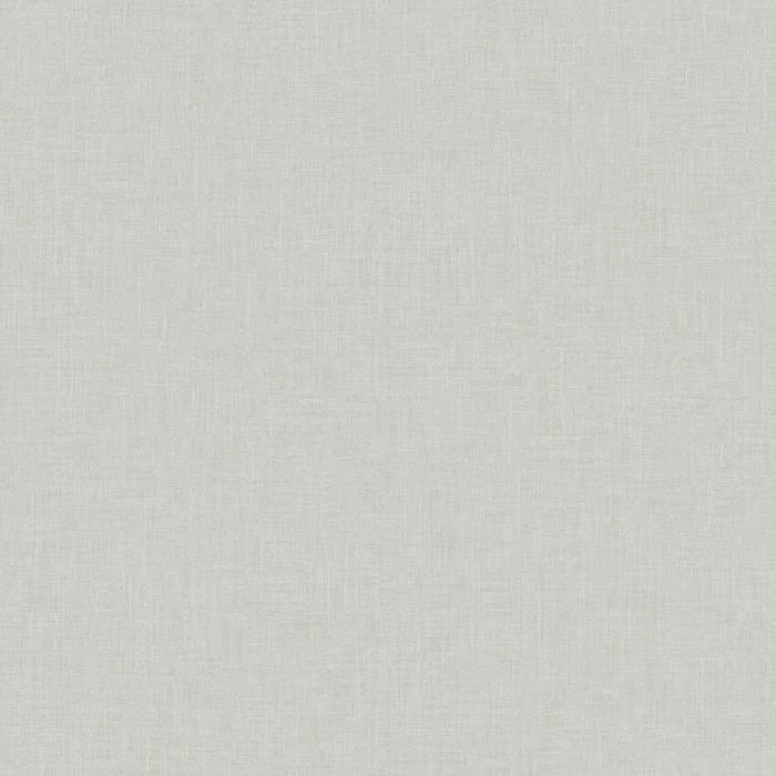 1746ca8fded18460e870a7dd440756e6