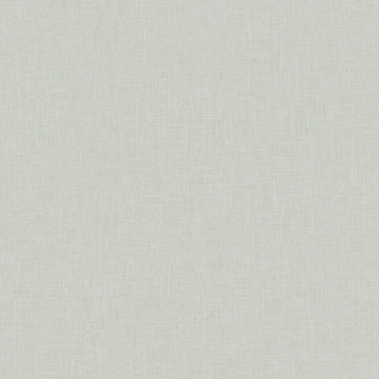 1746ca8fded18460e870a7dd440756e6