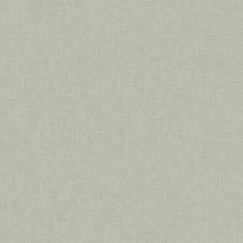 0599a62870490eaa11f16dea5fc1bbf2