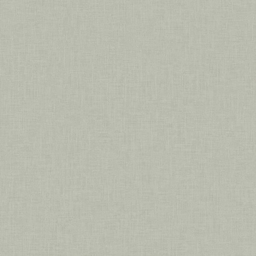 0599a62870490eaa11f16dea5fc1bbf2