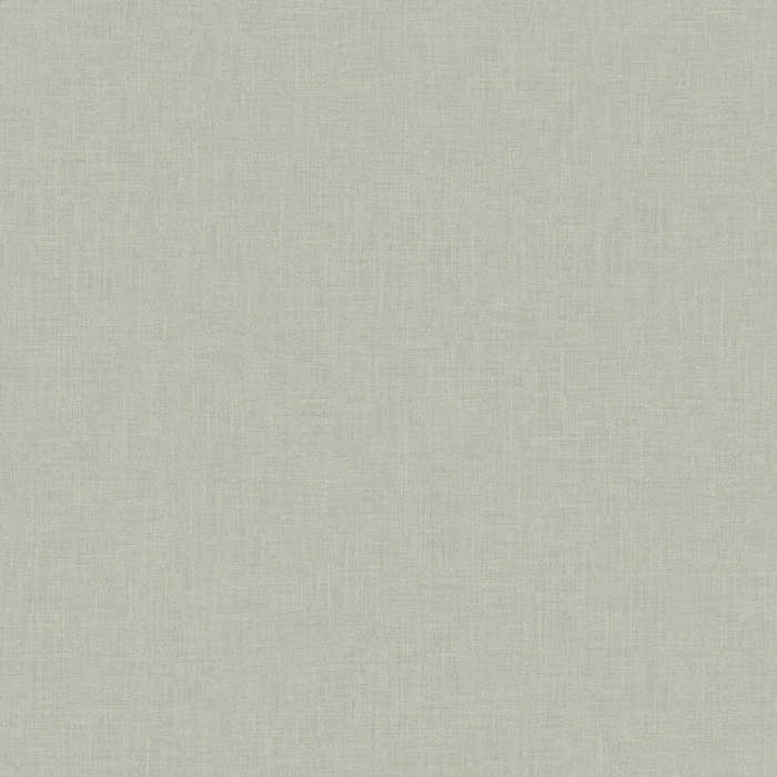 0599a62870490eaa11f16dea5fc1bbf2