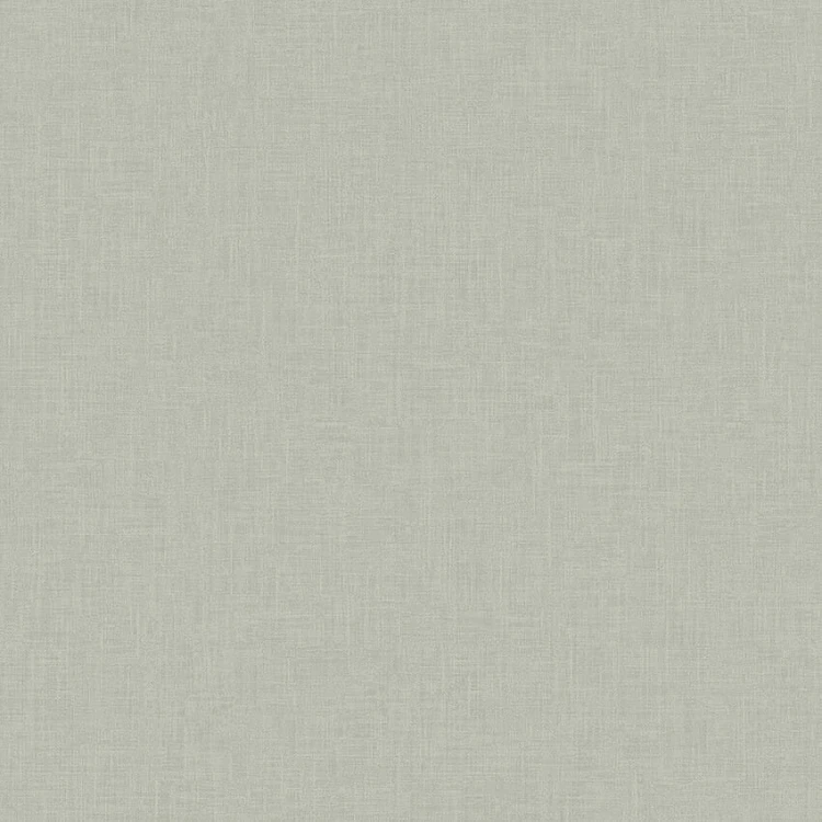 0599a62870490eaa11f16dea5fc1bbf2