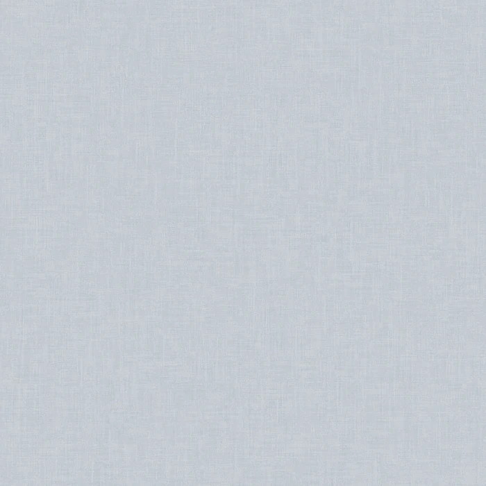 117e7b1a57b14dc689fb031792448b51