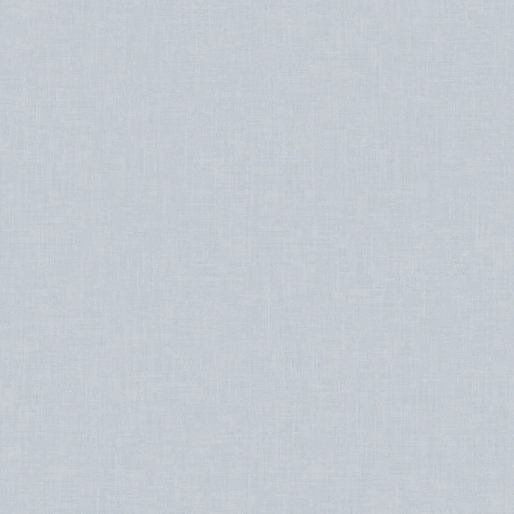 117e7b1a57b14dc689fb031792448b51