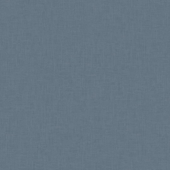 Boras Tapeter 38777 Borosan Hem Vega - tapeta jednokolorowa matowa